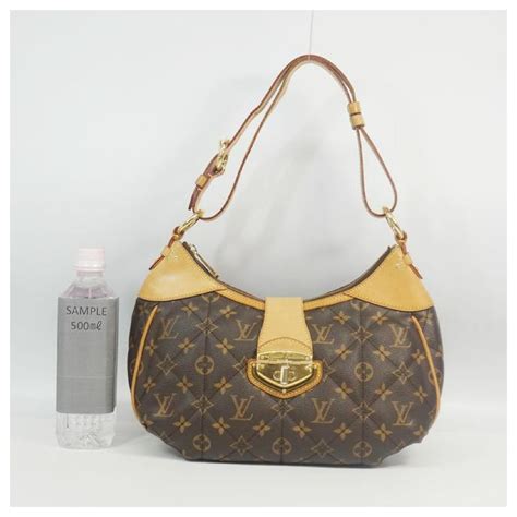 prix d un sac louis vuitton|Louis Vuitton bags for women.